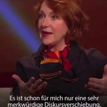 ZIB: Eine Gesellschaft lebt vom kritischen Denken (9. Juni 2021)