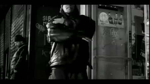 Redman - Funkorama (VIDEO)