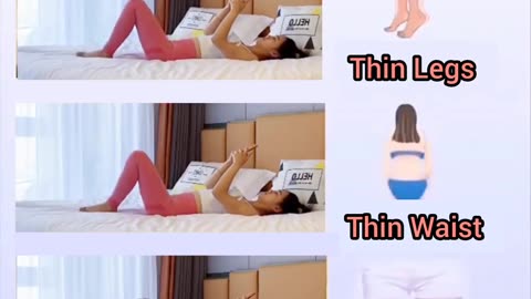 Weight loss exercise at home#yoga #weightloss#fitnessroutein #shorts