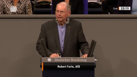 Robert Farle Rede vom 19.05.2022 - Steuerliche Umsetzung des Maßnahmenpakets (Energiekosten)