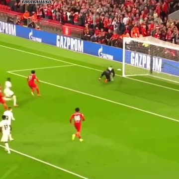 Best Saving By Kiper 12