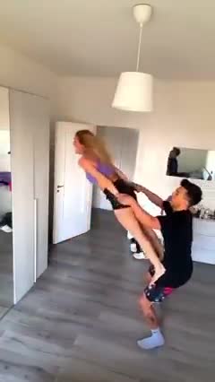 Funny VIDEO & Entertainment