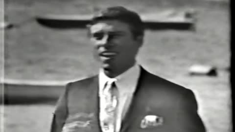 Where The Action Is - DJ & The Runaways, The Happenings 1966