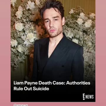 Wrong enews not true it was premadated 11/12/24