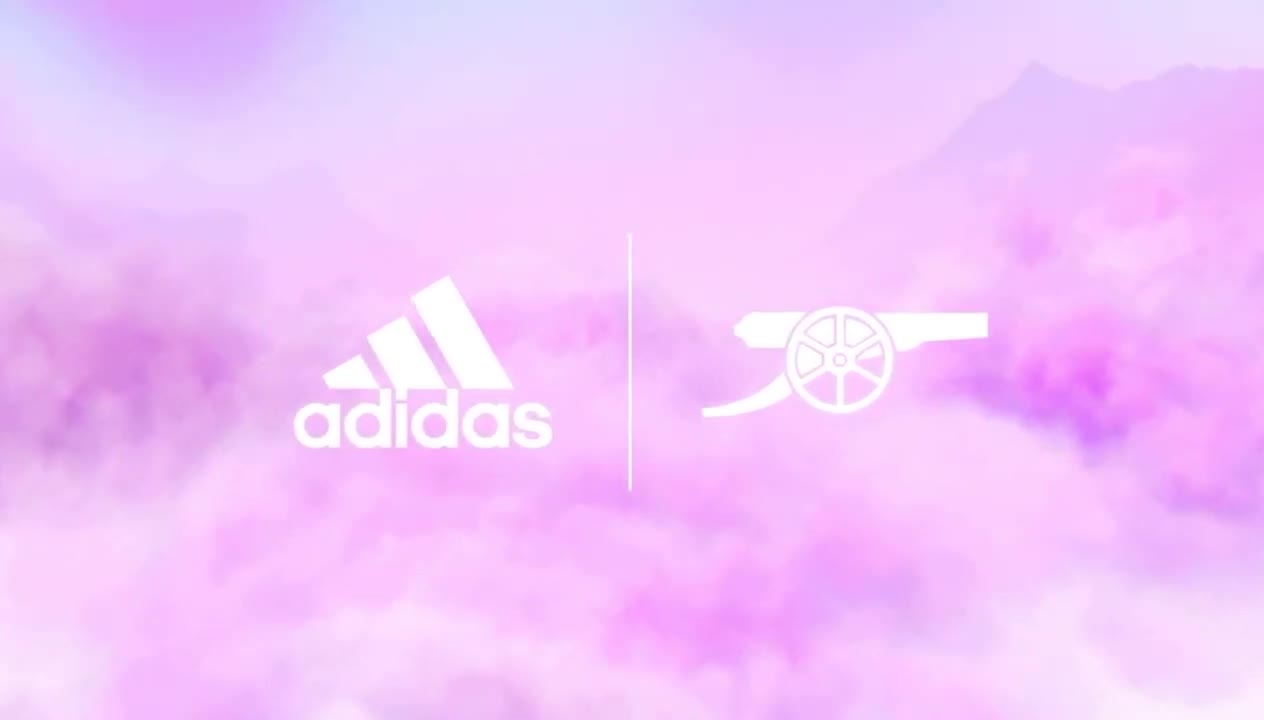 arsenal new kits available