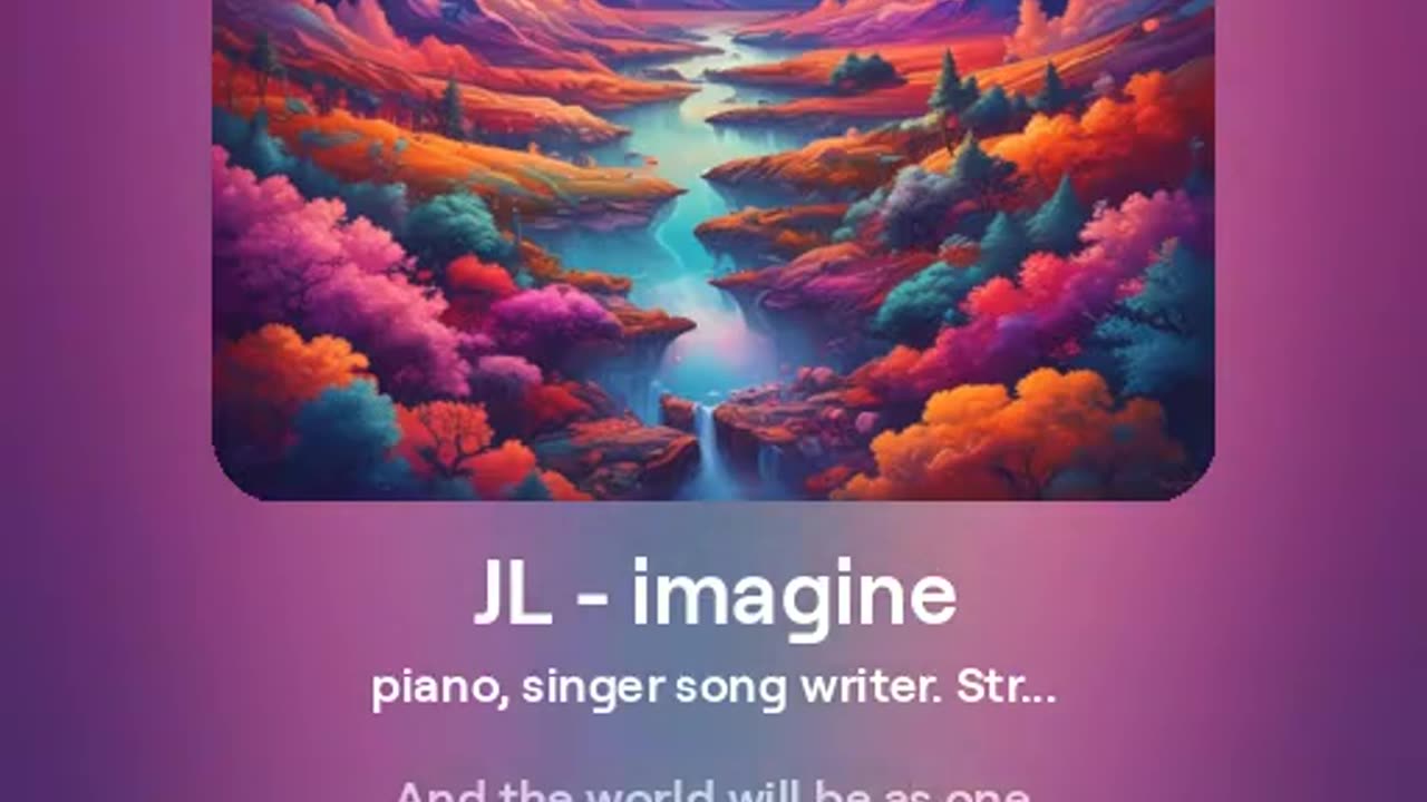 imagine - ai song cover (version 8)