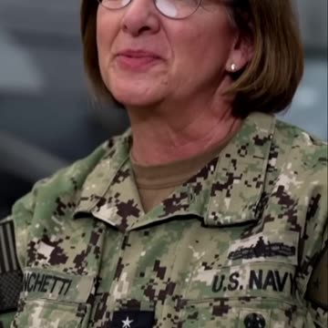 Protecting Our Oceans: A Call for Global Cooperation