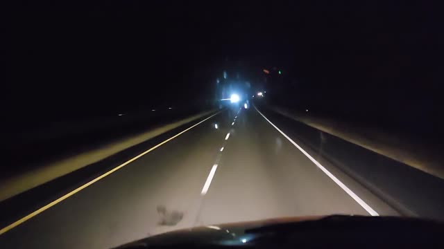 THE WORD OF GOD IS BEING DESTROYED