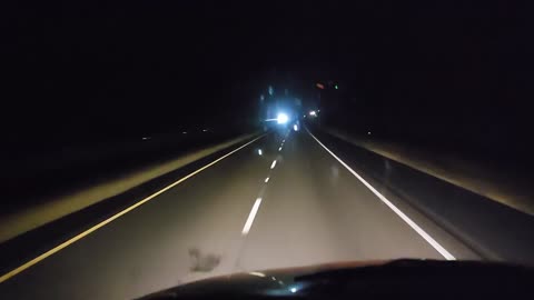 THE WORD OF GOD IS BEING DESTROYED