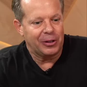 Love Yourself First: Attracting Healthy Relationships