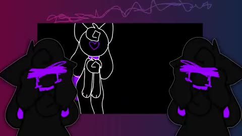 Condescending // AMV