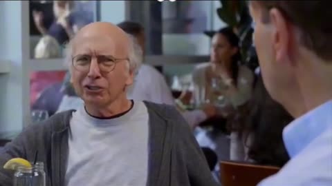 LarryD