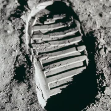 NASA+ is Coming Soon