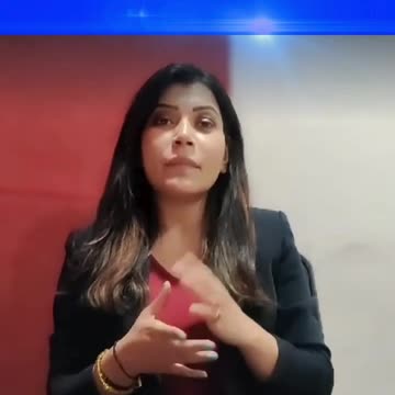 Sheikh Hasina Steps Down: End of an Era for Bangladesh"