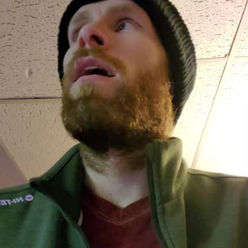 My 2024 Channel Changes