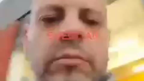 BARONEVASSALLO, PROVA A DIRVELO😉