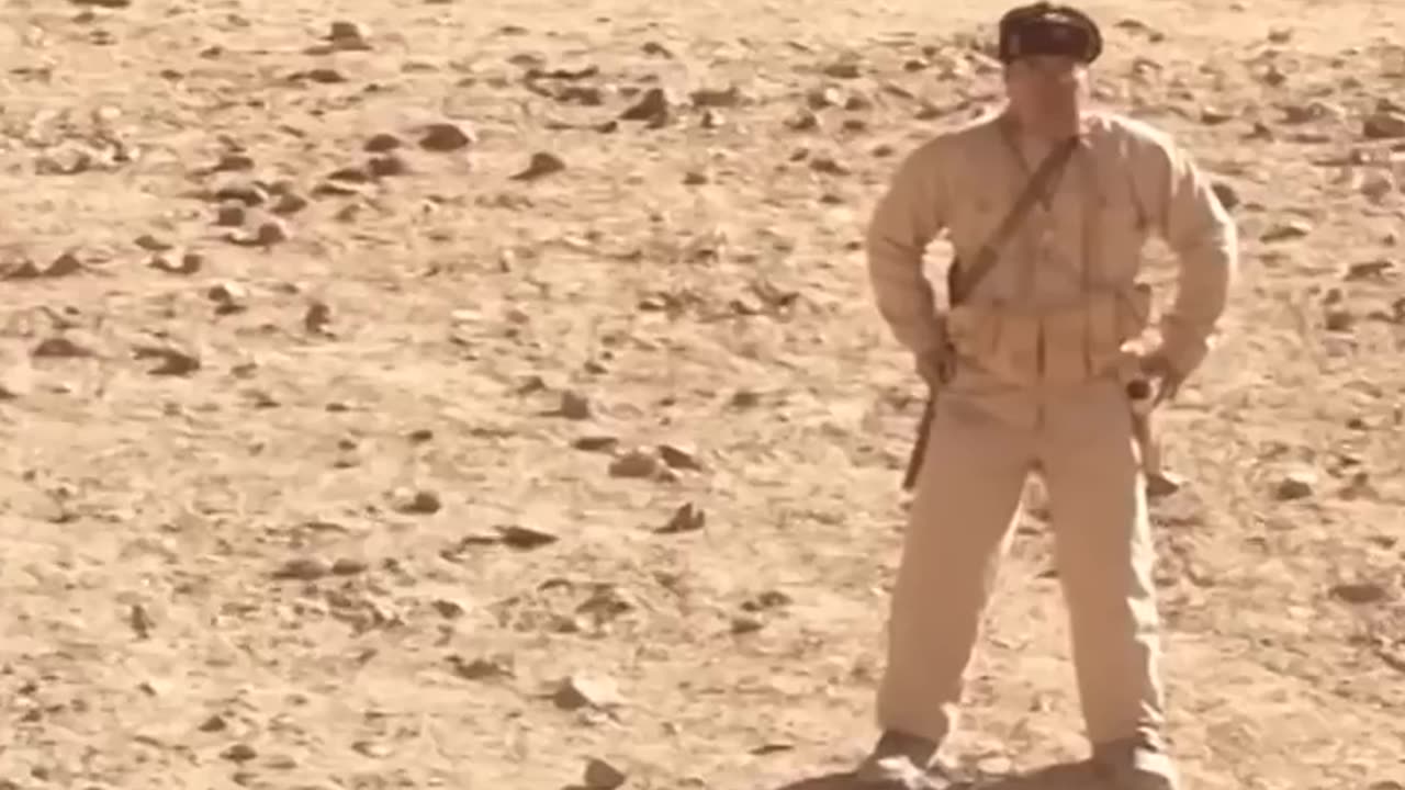 India VS Chaina