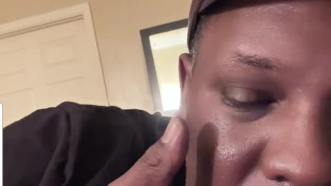 DID OFFICIAL CITIZEN DOX & THREATEN A POLICE OFFICER? DEPUTY FIELDS SAYS HE DID