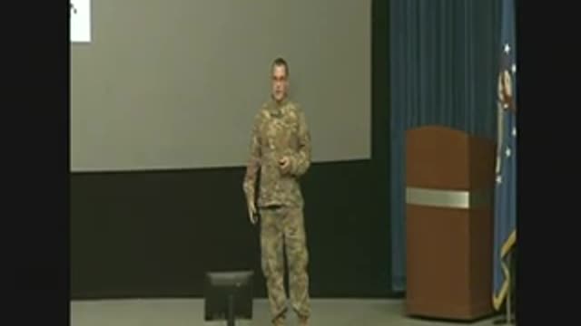 Russia's Military: Overview and Case Studies