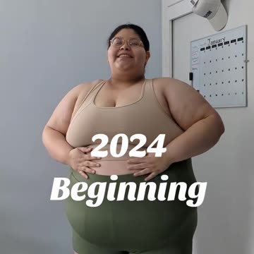 To achieve your ideal weight