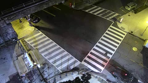 3821FHOBRFSouthwestRoof_2021-01-06_06h13min19s740ms.mp4