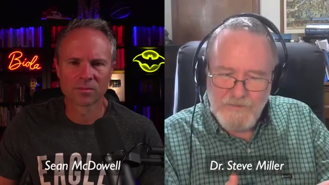 80% Of The Dying Report Deathbed Visions: How Do We Minister To Them?