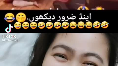 Danger Video