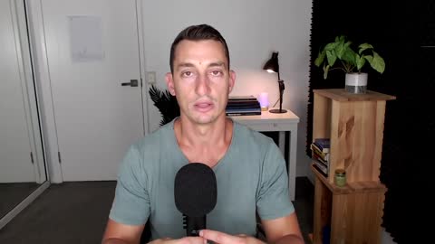 SAFEST & BEST Cryptocurrency Wallets to Store Bitcoin, Ethereum & Altcoins - TOP 5 (2021)