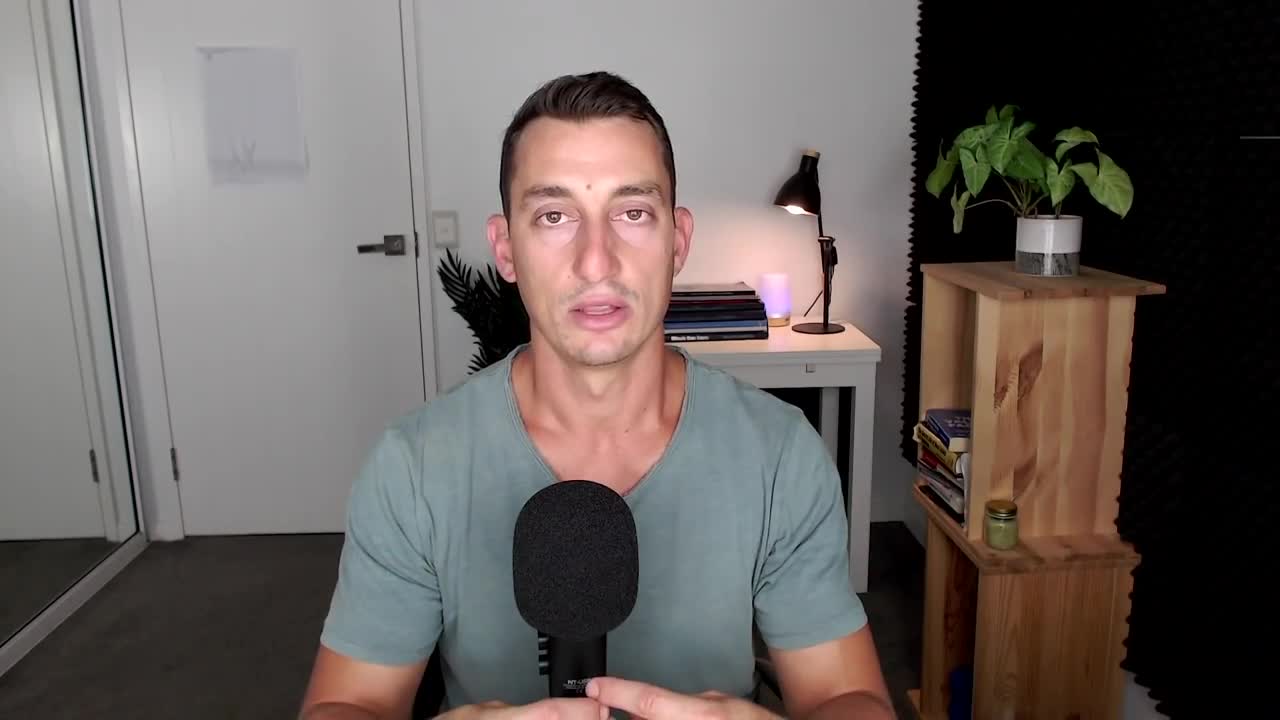 SAFEST & BEST Cryptocurrency Wallets to Store Bitcoin, Ethereum & Altcoins - TOP 5 (2021)