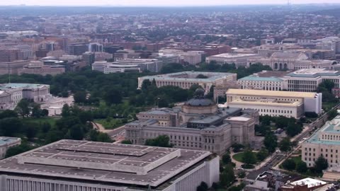 Trey Smith Is there a CAPITOL PLAN coming?