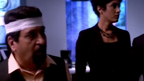 कौन है ये लोग जिन्होंने CID से पंगा लिया है? #Shorts #CID #False #Case