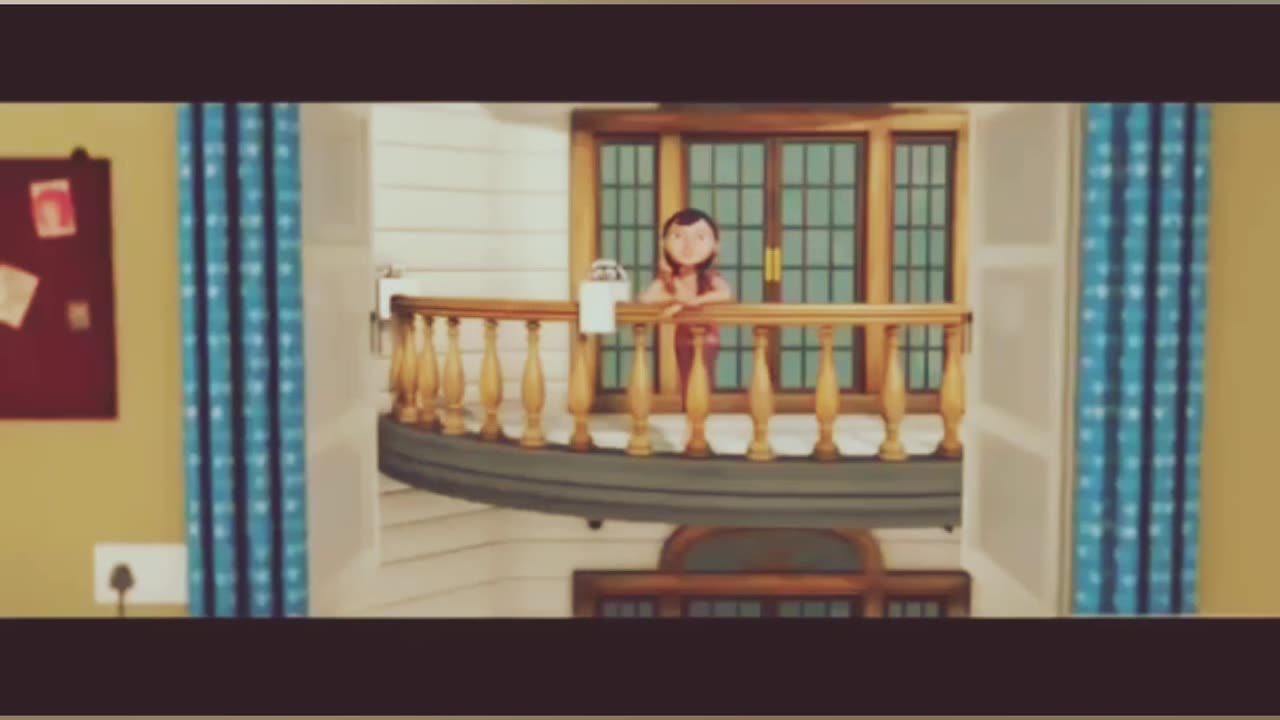 funny cartoon, cartoons for children, spookiz full episodes, Funny carton movi