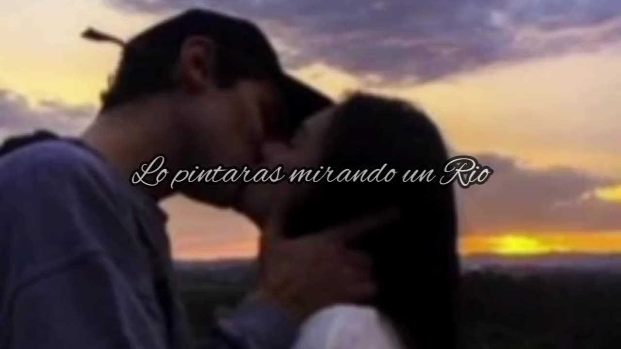 video of boyfriends and couples in love😍