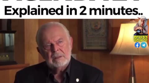 Agenda 21 Ex[lained **2 min.**
