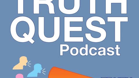 Episode #103 - The Truth About Political Blasphemy and Heresy