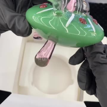 Smoke shop pros, elevate your inventory! 🚀