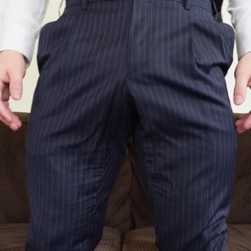 The Hard Truth About Our Country's Financial Struggles