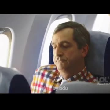 Ohhh .... Nooo! Don't Relax Dude! TIKTOK VIRAL 🤣