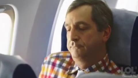 Ohhh .... Nooo! Don't Relax Dude! TIKTOK VIRAL 🤣