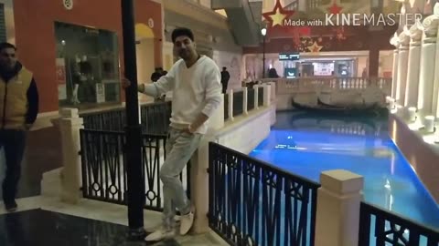 MERI_MUMMY_NI_PASAND_NI_TU___By_Dr._H.K_Arya___Punjabi_Song(720p)