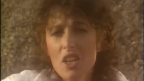 Quarterflash - Harden My Heart