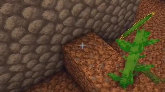 -How to protect your base minecraft tutorial gaming game qinglin