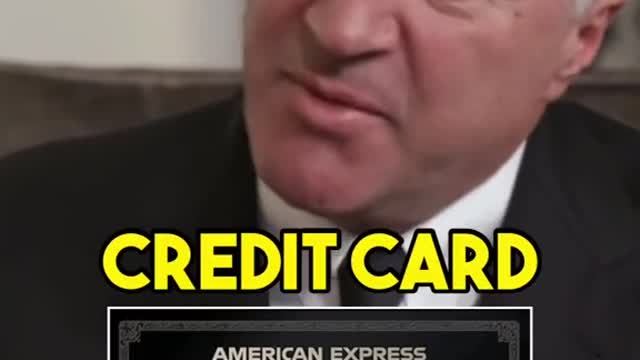 How I Handle Debt
