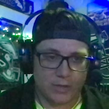 God is moving!!!! We are in the last days!!! #endtimes #podcast #listenup