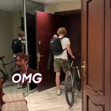 Scientists have found an effective and natural method to repel mosquitoes