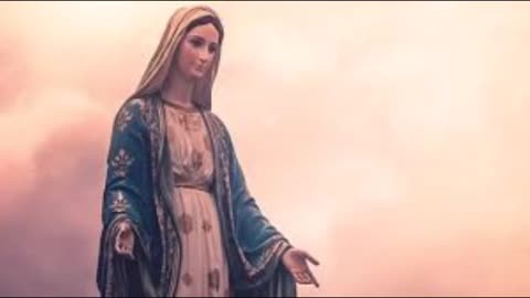 Momento de reflexão