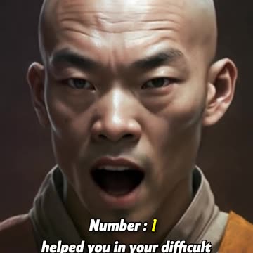 Never forget 3 types of people in your life ! | Motivational | Inspirational | Videos