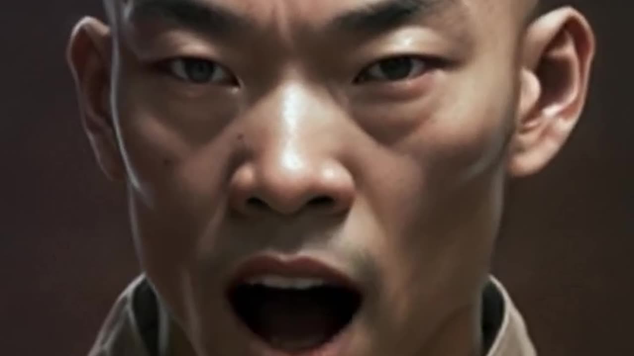 Never forget 3 types of people in your life ! | Motivational | Inspirational | Videos