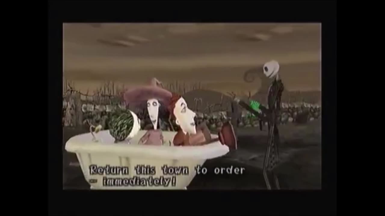 Team SKYYLAR's Adventure Special Oogies Revenge Part 4