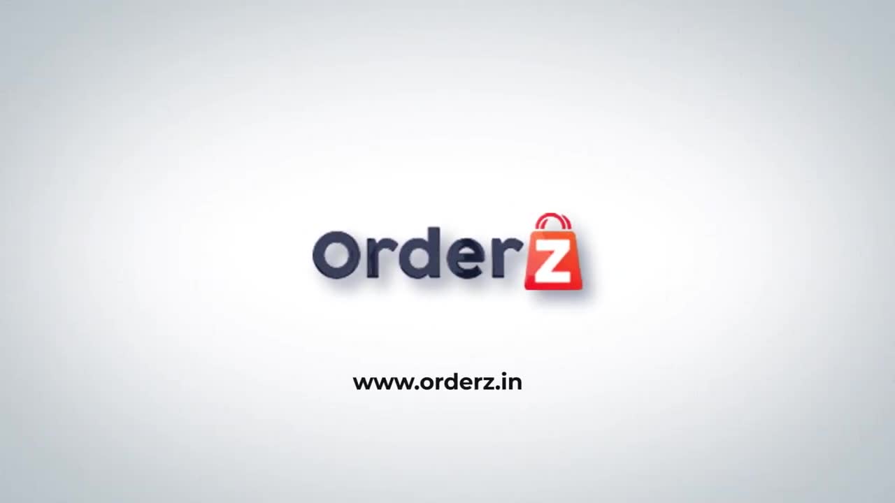 Start your Online Store Now for Free - One Stop Easy Ordering Solution